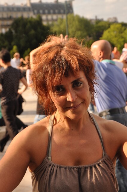 min 2009 07 19 jussieu 094